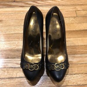 Michael Kors Pumps